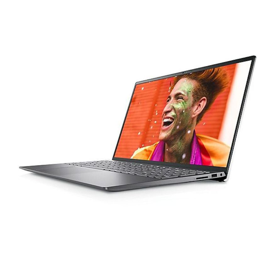 Sửa main - Lỗi IC nguồn Dell Inspiron 15 7569