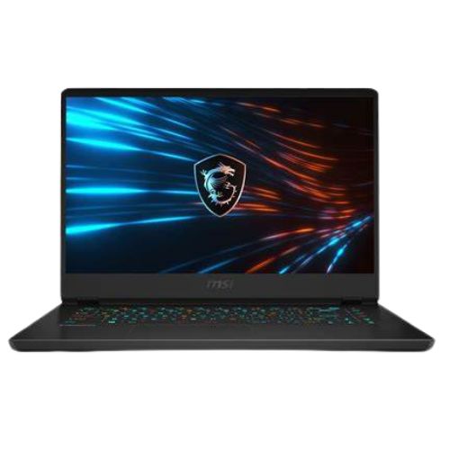 Sửa main - Lỗi bàn phím và touchpad MSI GP66 Leopard 2021