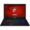 Sửa main - Lỗi bàn phím và touchpad MSI GS60 GHOST Pro 2015