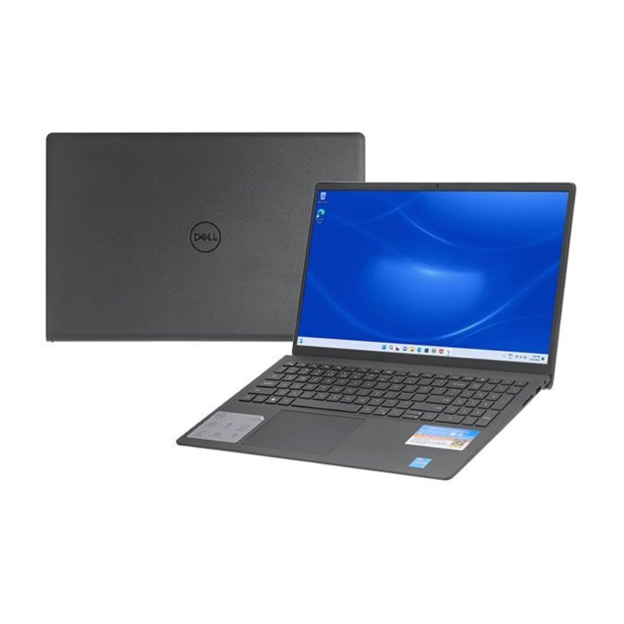 Sửa main - Lỗi IC nguồn Dell Inspiron 15 7577 GAMING