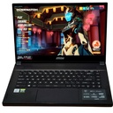 Sửa main - Lỗi bàn phím và touchpad MSI GS66 Stealth 2021