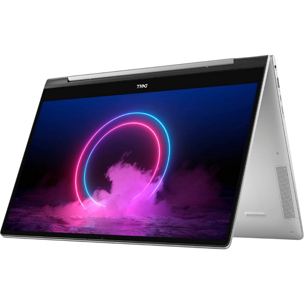 Sửa main - Lỗi IC nguồn Dell Inspiron 15 7591 2-IN-1 GAMING LAPTOP