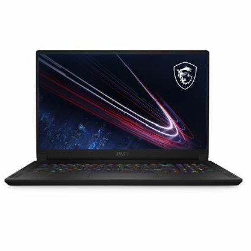 Sửa main - Lỗi bàn phím và touchpad MSI GS76 Stealth 2021