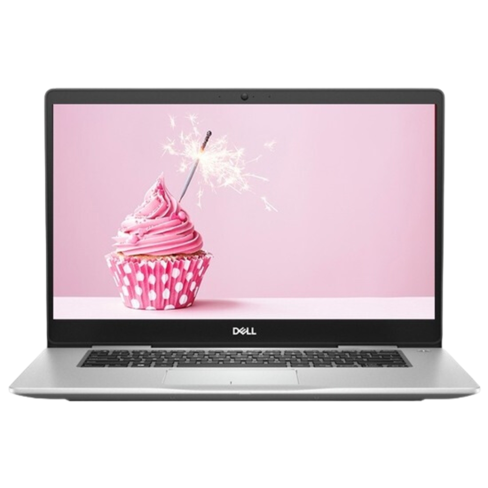 Sửa main - Lỗi IC nguồn Dell Inspiron15 7580