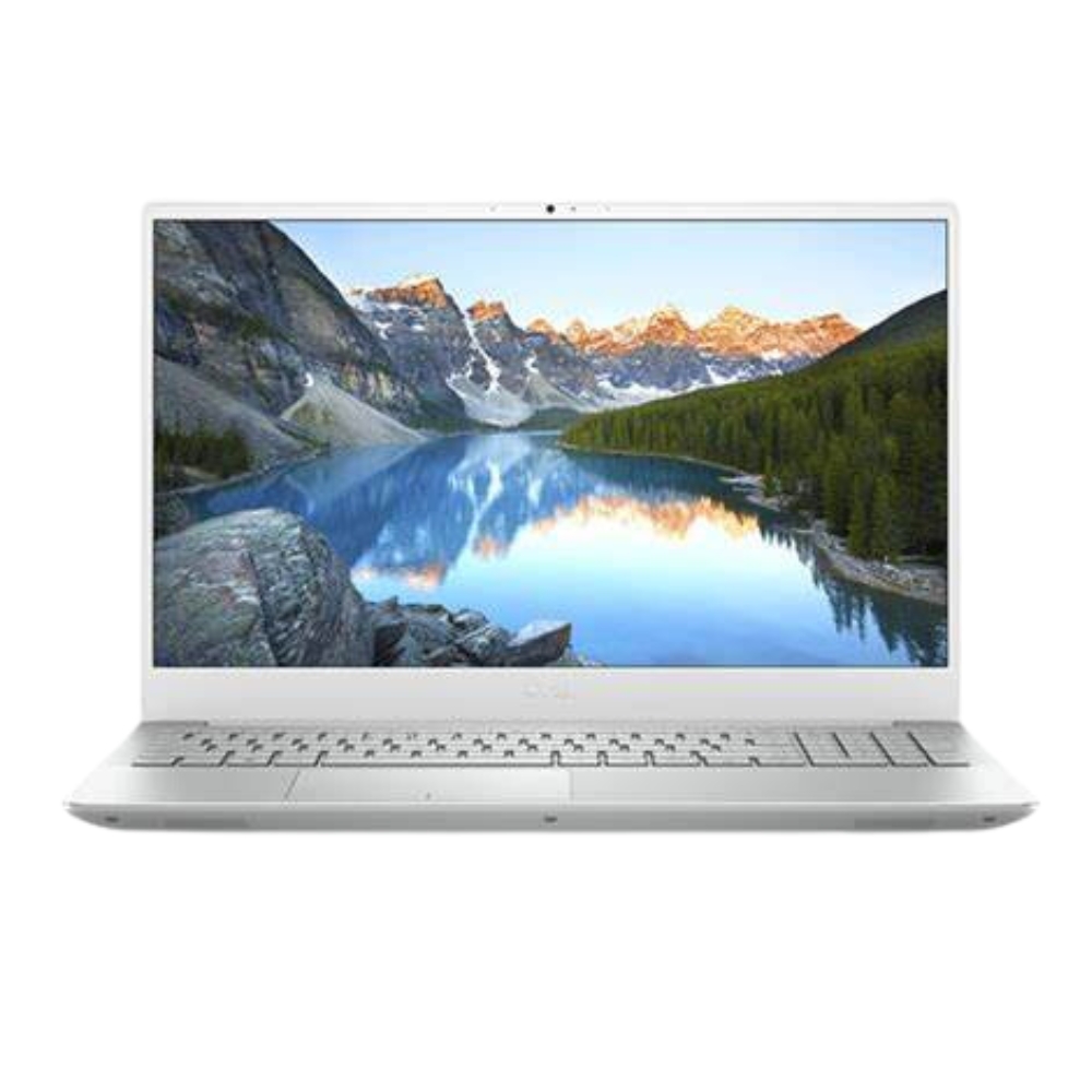 Sửa main - Lỗi IC nguồn Dell Inspiron15 7591 GAMING LAPTOP
