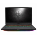 Sửa main - Lỗi bàn phím và touchpad MSI GT76 Titan 2019