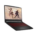 Sửa main - Lỗi màn hình MSI CR61 2013