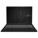 Sửa main - Lỗi bàn phím và touchpad MSI Summit E16 Flip 2021