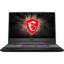 Sửa main - Lỗi màn hình MSI GE65 Raider 2019
