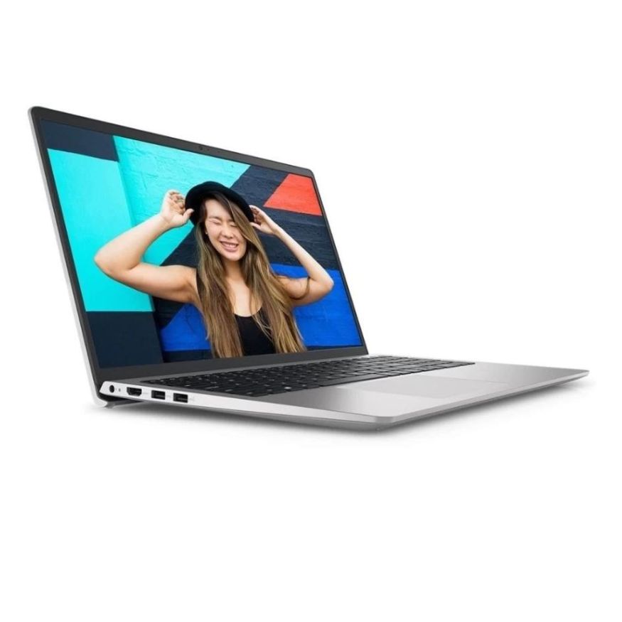 Sửa main - Lỗi IC nguồn Dell Latitude E7250