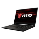 Sửa main - Lỗi màn hình MSI GS65 Stealth THIN 2018