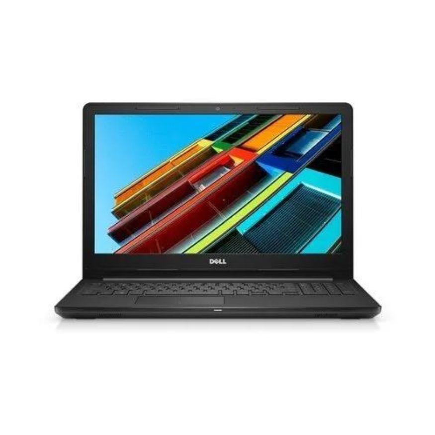 Sửa main - Lỗi IC nguồn Dell Precision 15 5540