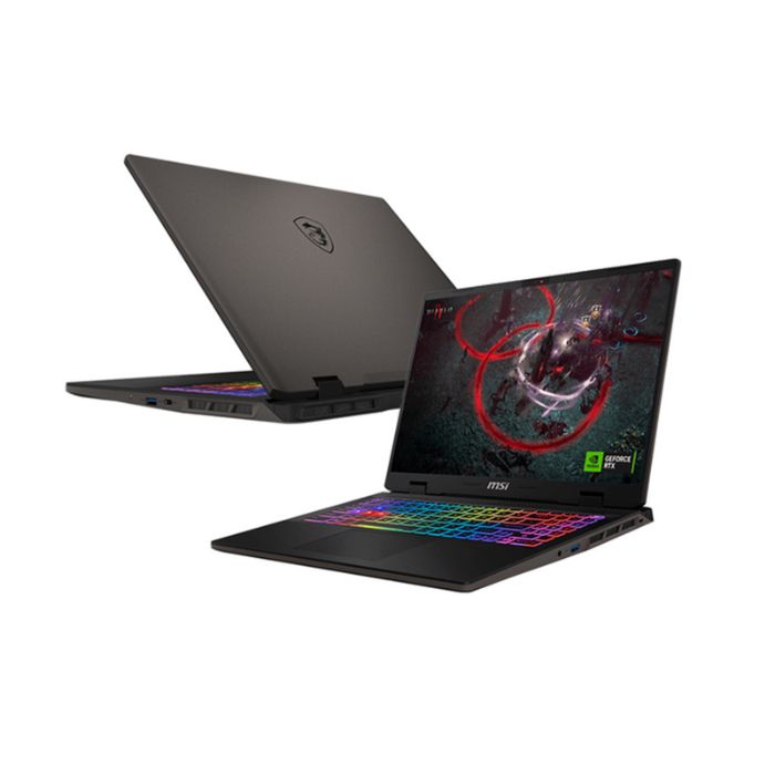 Sửa main - Lỗi màn hình MSI GS72 2014