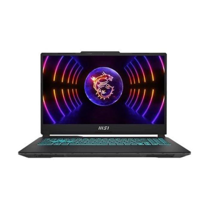 Sửa main - Lỗi màn hình MSI GS73VR 2016