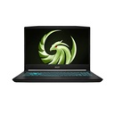 Sửa main - Lỗi màn hình MSI GS75 Stealth 2019