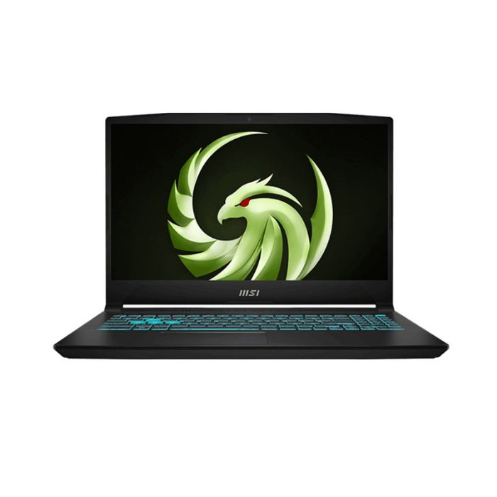 Sửa main - Lỗi màn hình MSI GS75 Stealth 2019