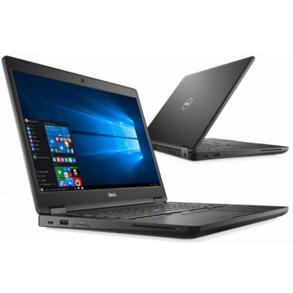 Sửa main - Lỗi IC nguồn Dell Precision 15 5580