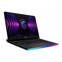 Sửa main - Lỗi màn hình MSI GT63 Titan 2018