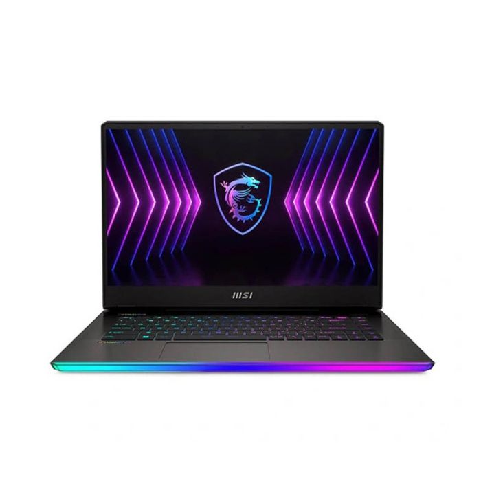 Sửa main - Lỗi màn hình MSI GT62VR 2016