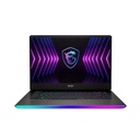 Sửa main - Lỗi màn hình MSI GT62VR 2016