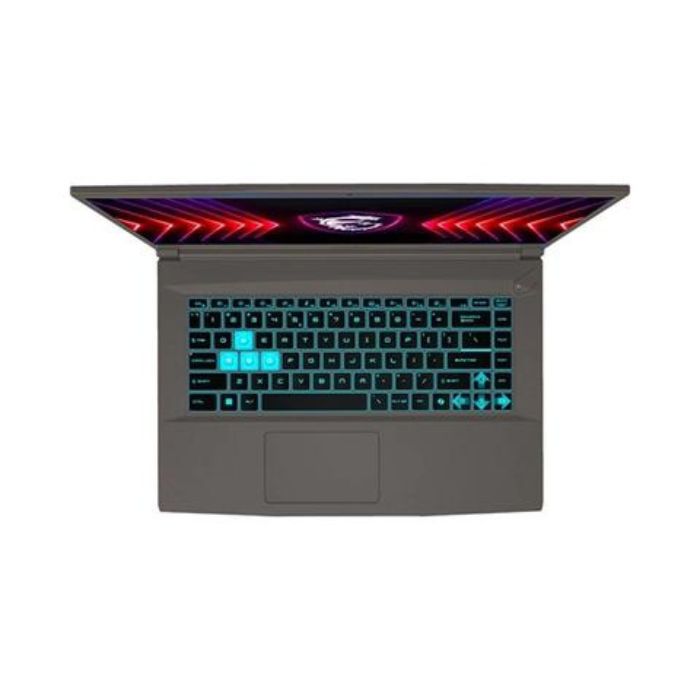Sửa main - Lỗi màn hình MSI GT60 2013