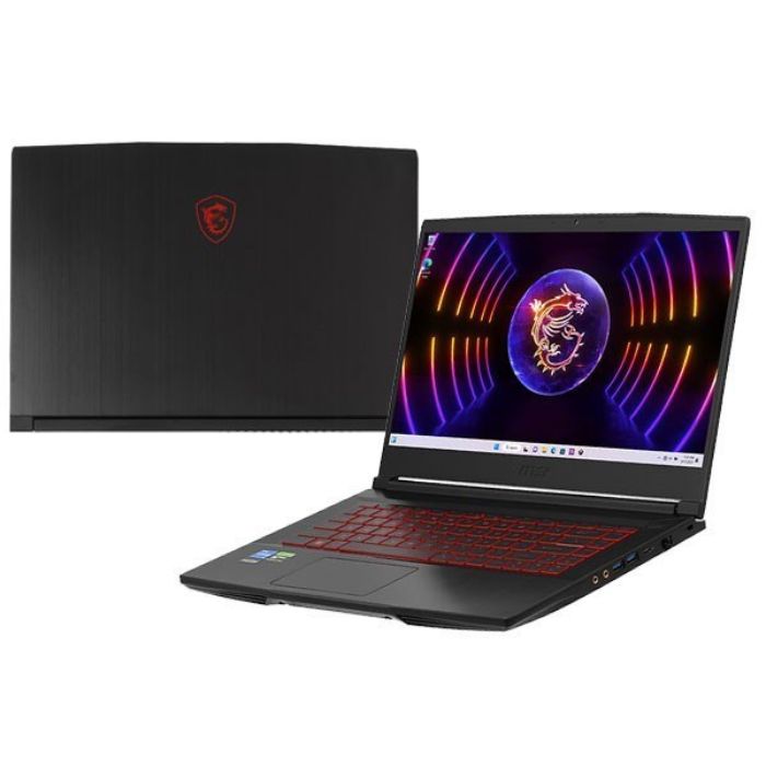 Sửa main - Lỗi màn hình MSI GT72S 2015