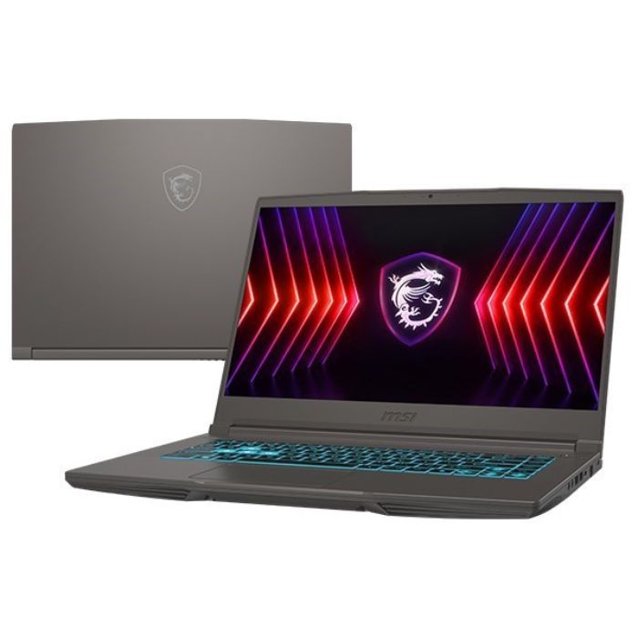 Sửa main - Lỗi màn hình MSI GT80 2015