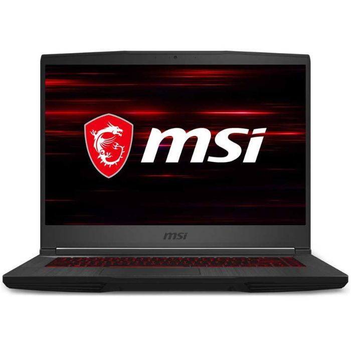 Sửa main - Lỗi màn hình MSI GT76 Titan 2019