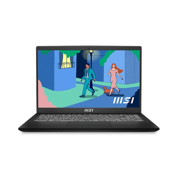 Sửa main - Lỗi màn hình MSI PE60 2015