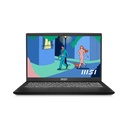 Sửa main - Lỗi màn hình MSI PE60 2015