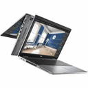 Sửa main - Lỗi IC nguồn Dell Precision 3560