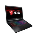 Sửa main - Lỗi màn hình MSI Prestige14 2021