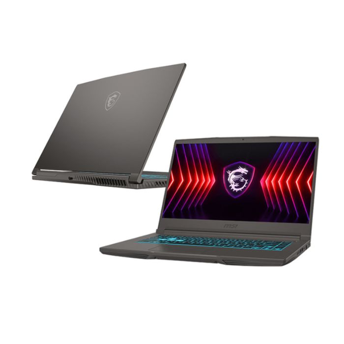 Sửa main - Lỗi màn hình MSI Prestige14 Evo 2021