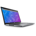 Sửa main - Lỗi IC nguồn Dell Precision 3570