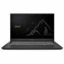 Sửa main - Lỗi màn hình MSI Summit B15 2021