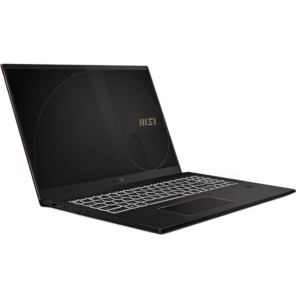 Sửa main - Lỗi màn hình MSI Summit E16 Flip 2021