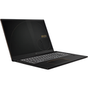 Sửa main - Lỗi màn hình MSI Summit E16 Flip 2021