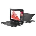 Sửa main - Lỗi IC nguồn Dell Precision 7520