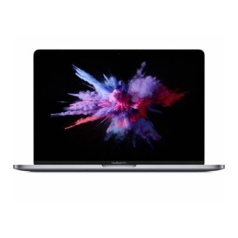 Sửa main - Lỗi màn hình MacBook Pro 13 Inch A2159 2019