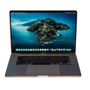Sửa main - Lỗi màn hình MacBook Pro 16 Inch A2141 2019