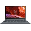 Sửa main - Lỗi mất Wifi Bluetooth MSI MODERN 14 2020