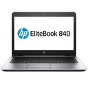 Sửa main - Lỗi IC nguồn HP ELITEBOOK 840 G4 2017