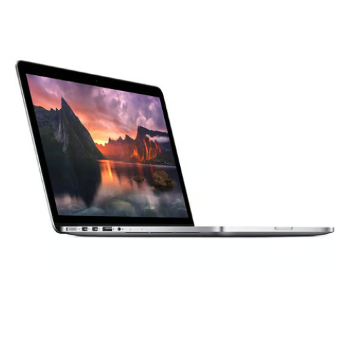 Sửa main - Lỗi mất Wifi Bluetooth MacBook Pro 13 Inch A1502 2013/2014/2015