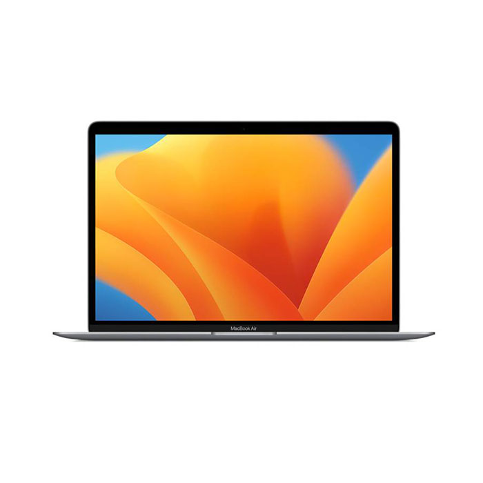 Sửa main - Lỗi mất Wifi Bluetooth MacBook Air M1 A2337