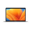 Sửa main - Lỗi mất Wifi Bluetooth MacBook Air M1 A2337