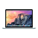 Sửa main - Lỗi mất Wifi Bluetooth MacBook Pro 15 Inch A1398 2013/2014/2015