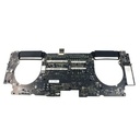 Sửa main - Lỗi mất Wifi Bluetooth MacBook Pro 15 Inch A1707 2016/2017