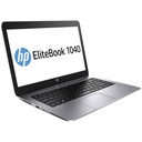 Sửa main - Lỗi IC nguồn HP Elitebook Folio 1040 G2 2015