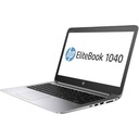 Sửa main - Lỗi IC nguồn HP Elitebook Folio 1040 G3 2016