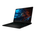 Sửa main - Lỗi mất sạc MSI GE65 RAIDER 2019